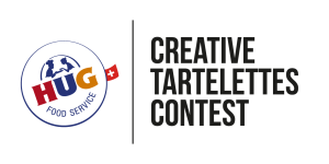 Creative Tartelettes Contest