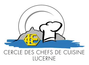 Cercle des Chefs de Cuisine Lucerne (CCCL)